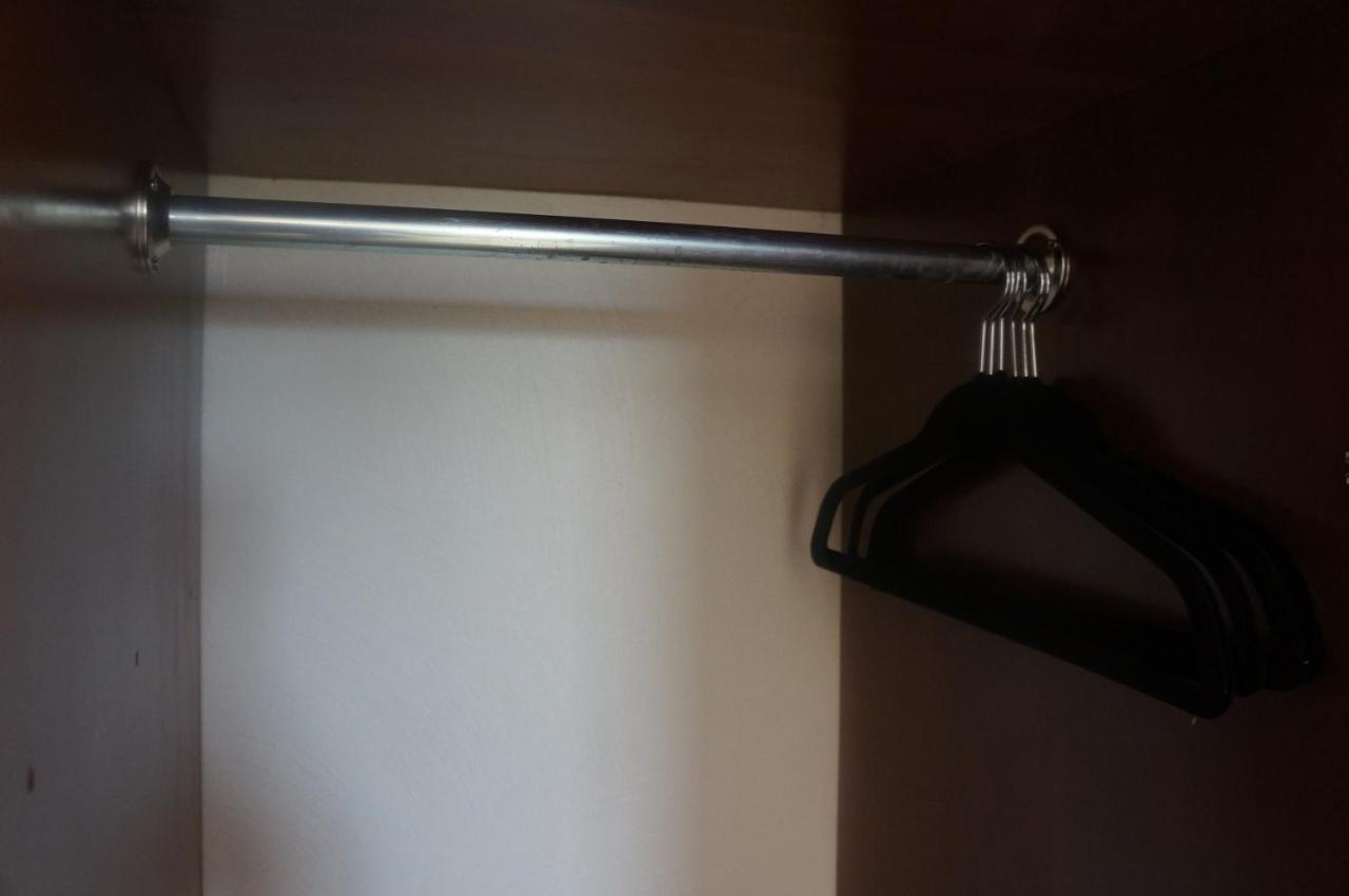 Hotel Mirante Tlaxcala Стая снимка